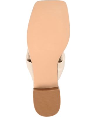 Women's Seelah Sandals