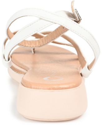 Women's Jeselia Sandals