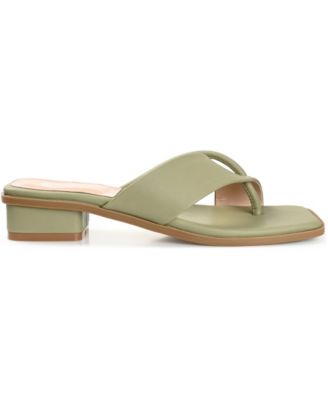 Women's Mina Sandals