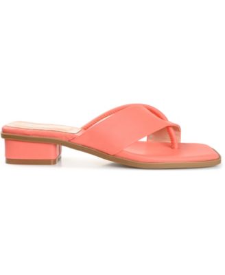 Women's Mina Sandals