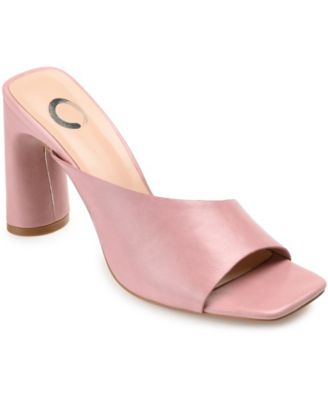 Journee Collection