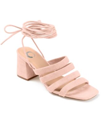Journee Collection