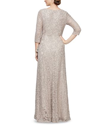 Alex 2025 evening petite