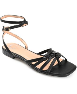 Journee Collection