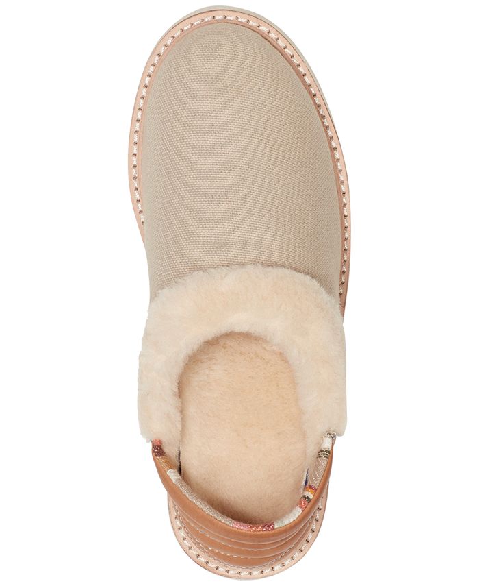 Sanuk sugar best sale mat slippers