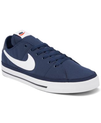 mens nike shoes macys