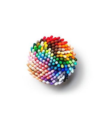 Copic - 