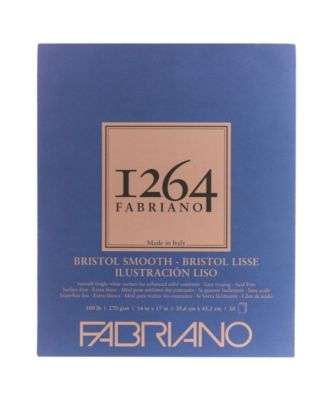 Fabriano