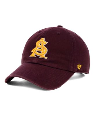 47 brand asu hat