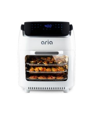 Modern home aria air fryer discount