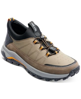 bass hiking boots women's