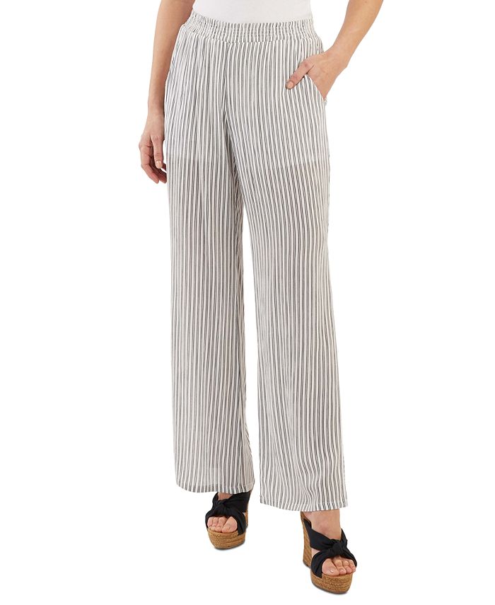 Bcx pants online