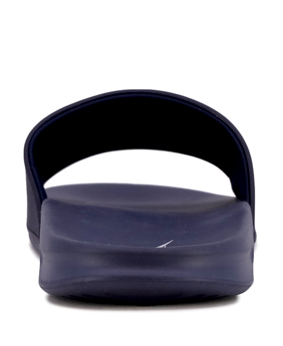 Nautica Men's Bertran Slide Sandals