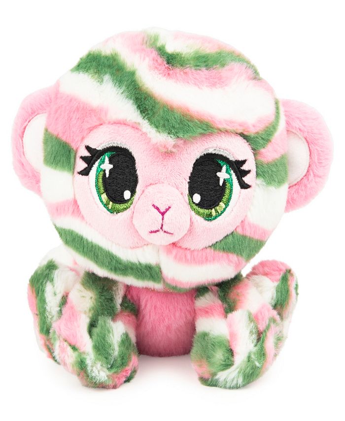 gund p