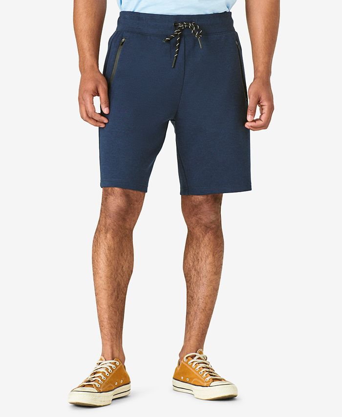 Lucky brand hot sale swim trunks