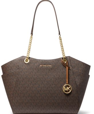 mk handbags macys