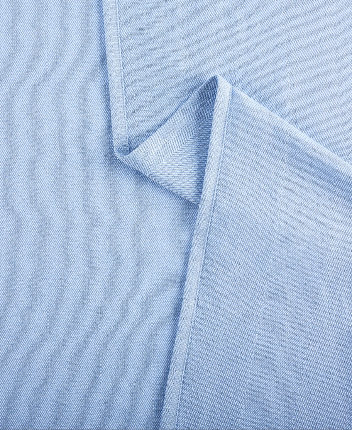 Fiesta Margarita Tablecloth, 60" x 102"