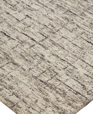 Belfort R8667 5' x 8' Area Rug