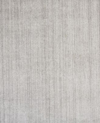 Legacy R6575 5'6" x 8'6" Area Rug