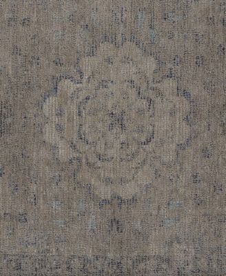 Caldwell R8108 3'6" x 5'6" Area Rug
