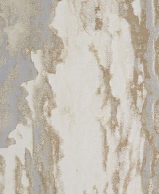 Aura R3727 2'10" x 7'10" Runner Area Rug