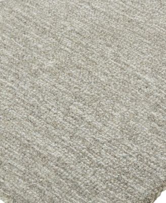 Anica R8009 4' x 6' Area Rug