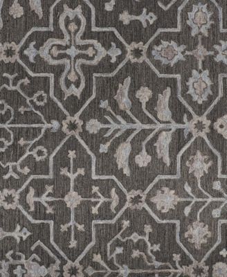 Fallon R8839 5' x 8' Area Rug
