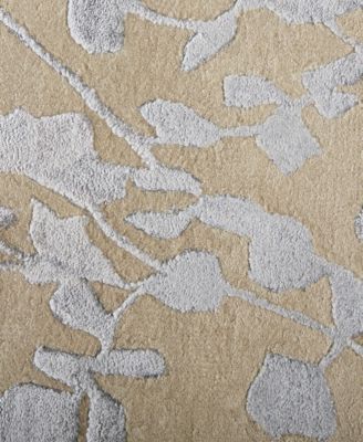 Bella R8832 5' x 8' Area Rug