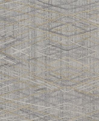 Elias R6589 3'6" x 5'6" Area Rug