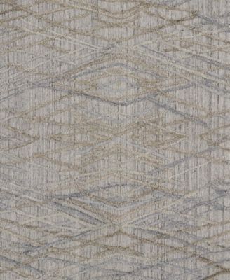 Elias R6589 2' x 3' Area Rug