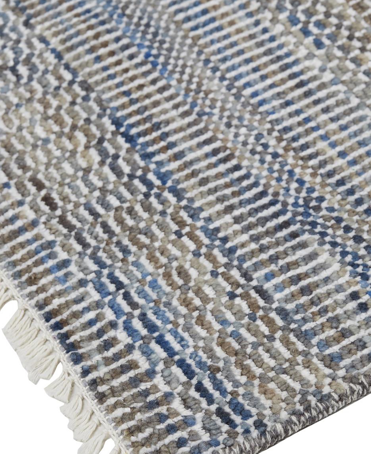Feizy Janson R6061 Area Rug