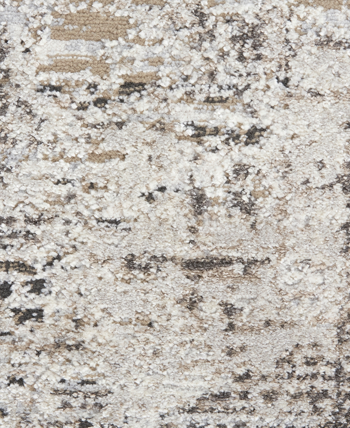 Feizy Vancouver R39FH Area Rug