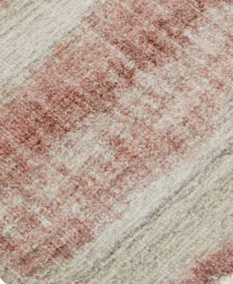 Mackay R8824 5' x 8' Area Rug