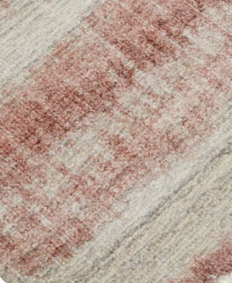 Mackay R8824 2' x 3' Area Rug