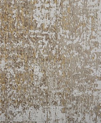 Cadiz R39FW 2'2" x 3'2" Area Rug