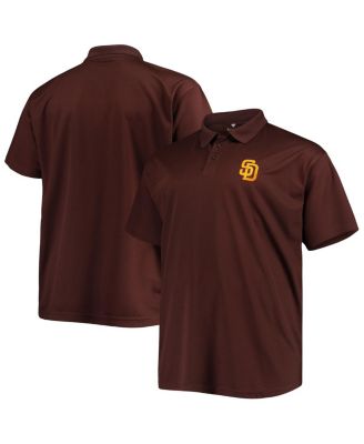 Fanatics