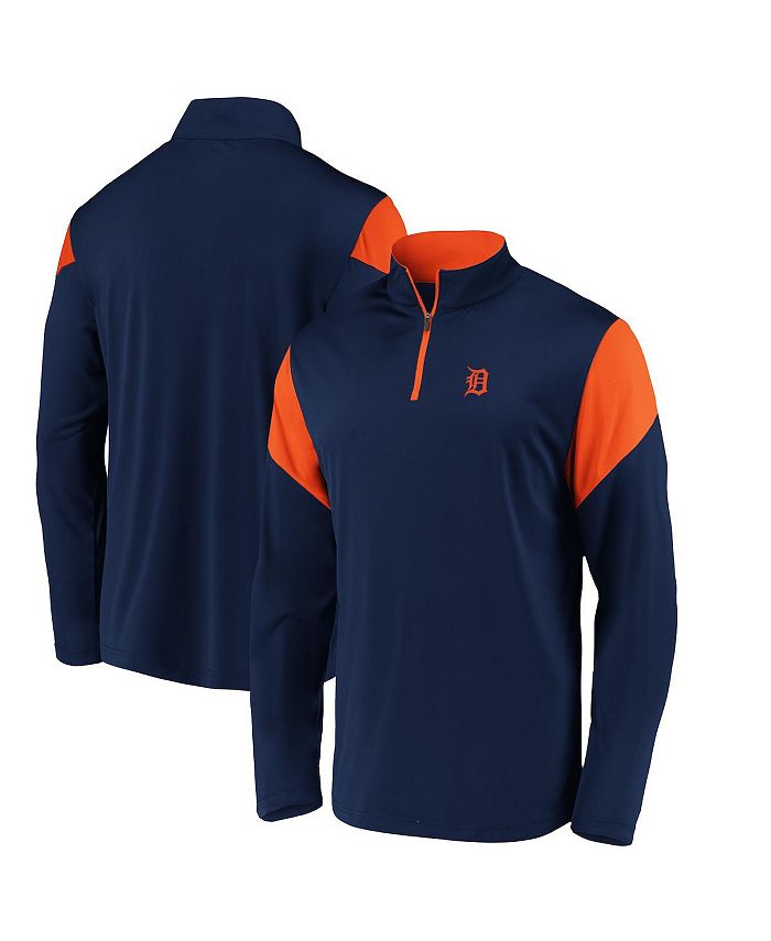 Fanatics - 