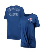 Chicago Cubs Jerseys  Curbside Pickup Available at DICK'S