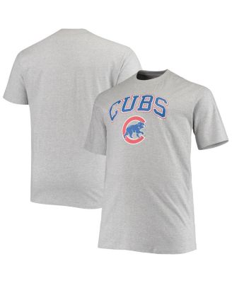 Fanatics
