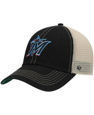 '47 Brand