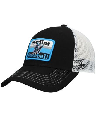 '47 Brand