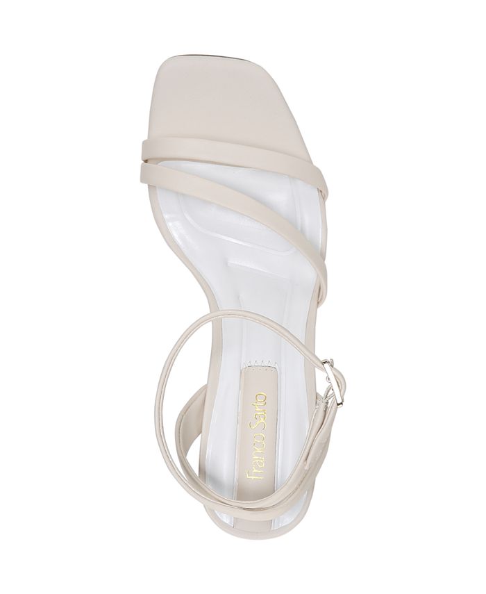 franco sarto sandals macys