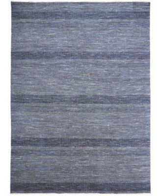 Janson R6061 2' x 3' Area Rug