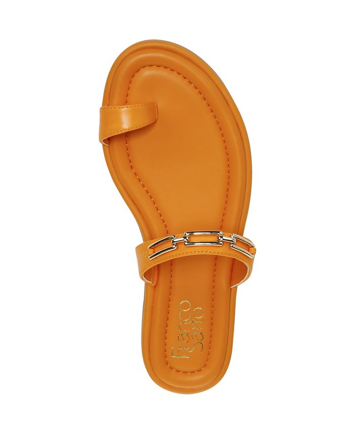 Franco Sarto Jade Slide Sandals & Reviews - Sandals - Shoes - Macy's