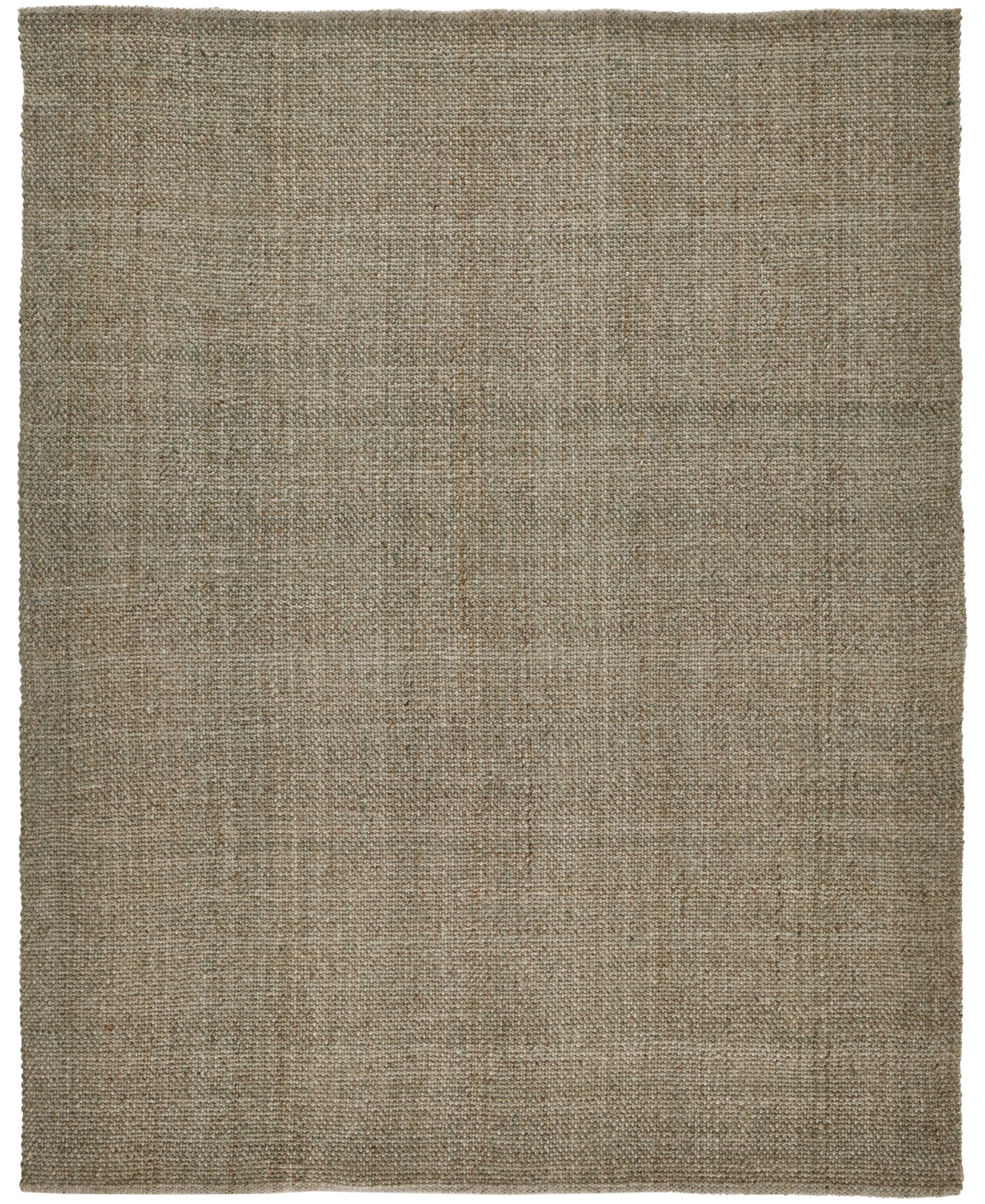 Feizy Shimshi SHI0751 10' x 14' Area Rug - Green