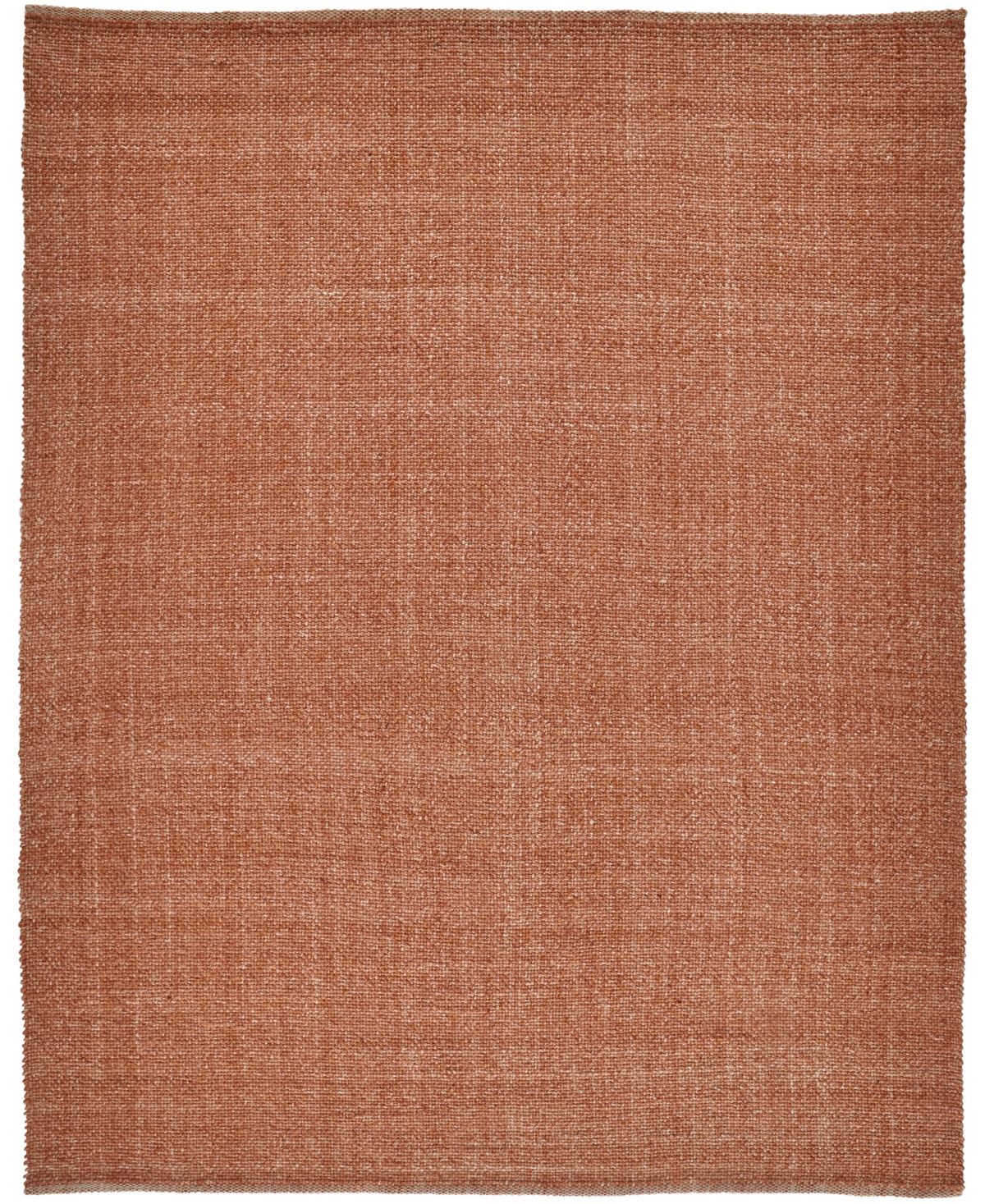 Feizy Shimshi SHI0751 10' x 14' Area Rug - Rust