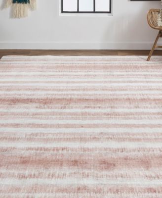 Mackay R8824 4' x 6' Area Rug