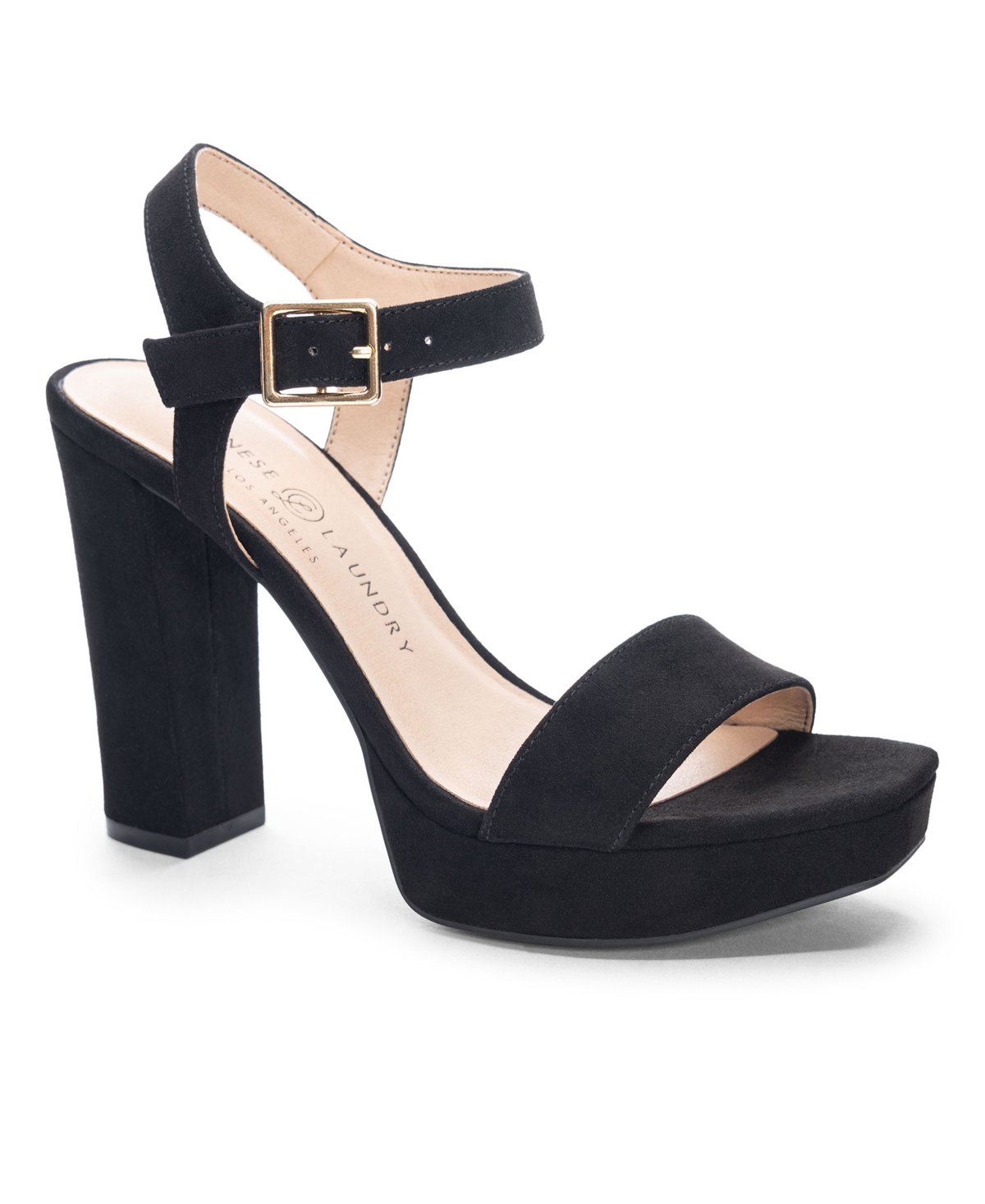 Chinese laundry pandora sandal cheap