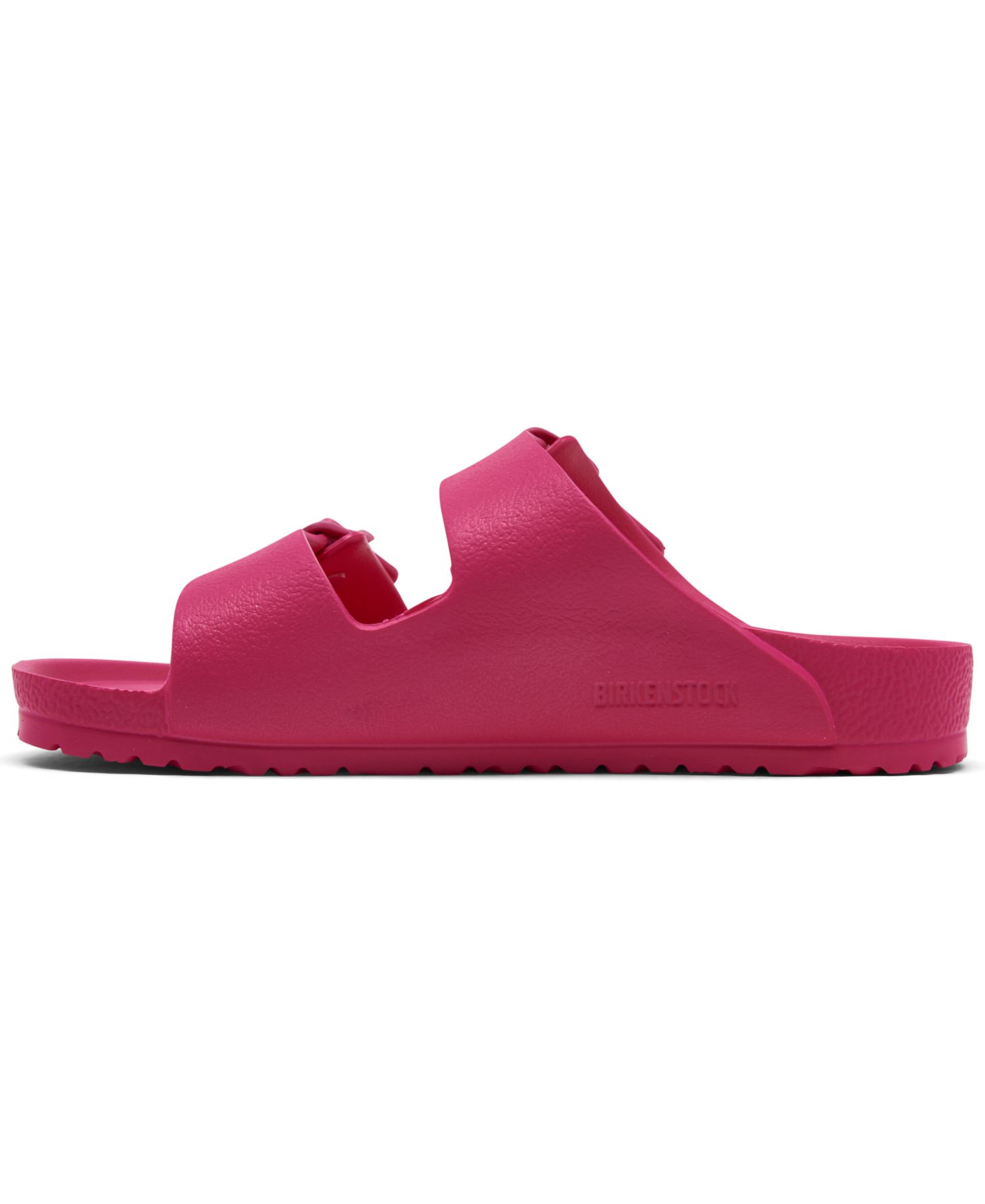 Little Kids Arizona EVA Sandals from Finish Line