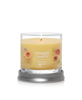 Yankee Candle